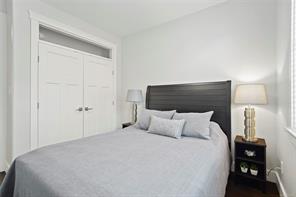 436 Ridgefield Dr — listing photo 17 of 40