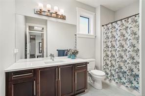 436 Ridgefield Dr — listing photo 18 of 40