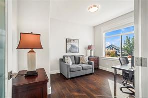 436 Ridgefield Dr — listing photo 19 of 40