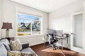 436 Ridgefield Dr — listing photo 20 of 40