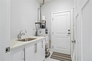 436 Ridgefield Dr — listing photo 22 of 40