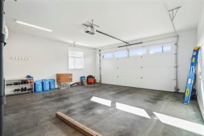 436 Ridgefield Dr — listing photo 23 of 40