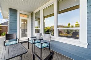 436 Ridgefield Dr — listing photo 24 of 40