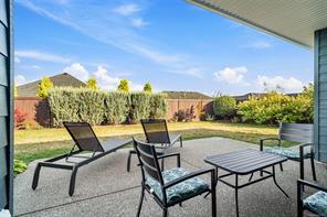 436 Ridgefield Dr — listing photo 25 of 40