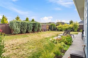 436 Ridgefield Dr — listing photo 26 of 40