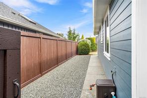 436 Ridgefield Dr — listing photo 27 of 40
