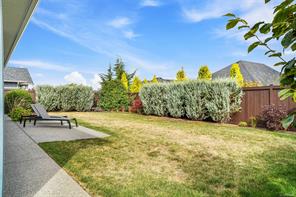 436 Ridgefield Dr — listing photo 28 of 40