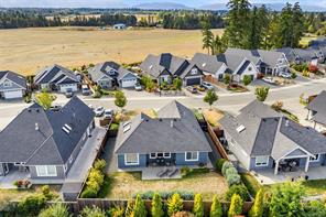 436 Ridgefield Dr — listing photo 29 of 40