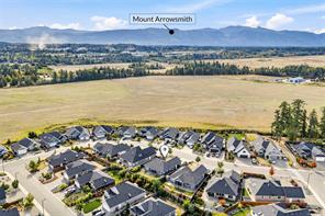 436 Ridgefield Dr — listing photo 30 of 40