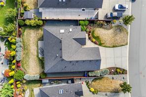 436 Ridgefield Dr — listing photo 31 of 40