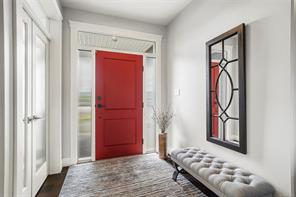 436 Ridgefield Dr — listing photo 32 of 40
