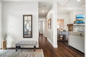 436 Ridgefield Dr — listing photo 33 of 40