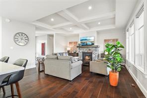 436 Ridgefield Dr — listing photo 34 of 40