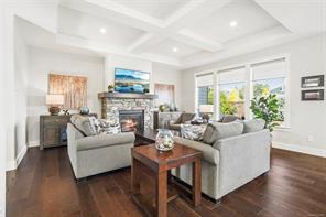 436 Ridgefield Dr — listing photo 35 of 40