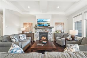 436 Ridgefield Dr — listing photo 36 of 40