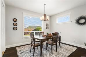 436 Ridgefield Dr — listing photo 37 of 40