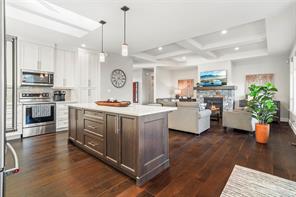 436 Ridgefield Dr — listing photo 38 of 40