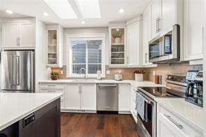 436 Ridgefield Dr — listing photo 39 of 40