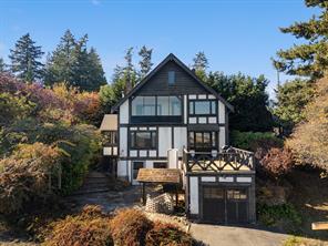 5904 Old East Rd, Saanich
