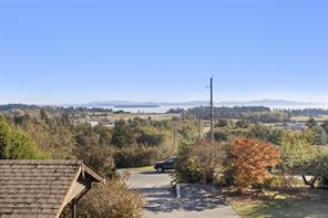 5904 Old East Rd — listing photo 15 of 52