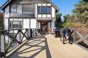5904 Old East Rd — listing photo 16 of 52
