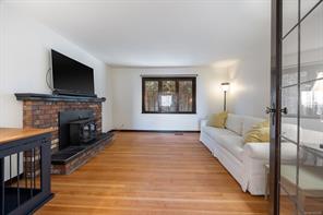 5904 Old East Rd — listing photo 18 of 52