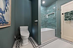 5904 Old East Rd — listing photo 21 of 52