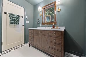 5904 Old East Rd — listing photo 23 of 52
