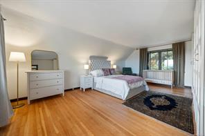 5904 Old East Rd — listing photo 25 of 52