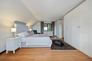 5904 Old East Rd — listing photo 26 of 52