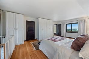 5904 Old East Rd — listing photo 27 of 52