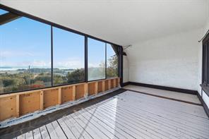 5904 Old East Rd — listing photo 28 of 52