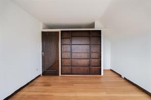 5904 Old East Rd — listing photo 30 of 52