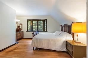 5904 Old East Rd — listing photo 31 of 52