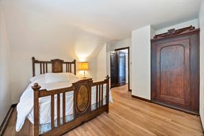 5904 Old East Rd — listing photo 32 of 52