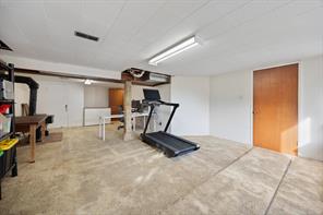 5904 Old East Rd — listing photo 35 of 52