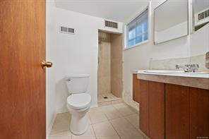 5904 Old East Rd — listing photo 37 of 52
