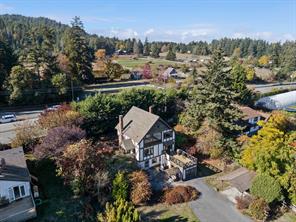 5904 Old East Rd — listing photo 38 of 52