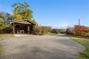 5904 Old East Rd — listing photo 39 of 52