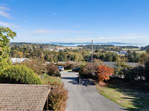 5904 Old East Rd — listing photo 40 of 52