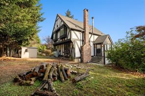 5904 Old East Rd — listing photo 41 of 52