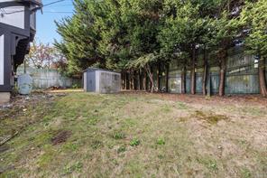 5904 Old East Rd — listing photo 42 of 52