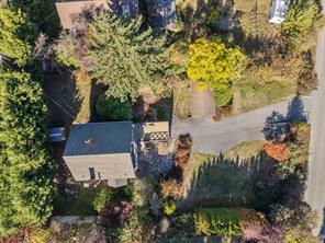 5904 Old East Rd — listing photo 44 of 52