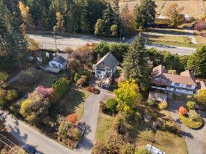 5904 Old East Rd — listing photo 45 of 52