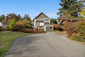 5904 Old East Rd — listing photo 46 of 52