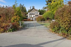 5904 Old East Rd — listing photo 47 of 52