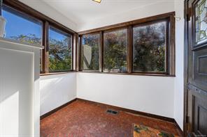 5904 Old East Rd — listing photo 49 of 52