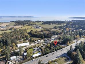 5904 Old East Rd — listing photo 51 of 52