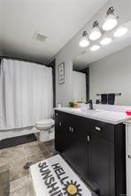 628 Nova St — listing photo 17 of 33
