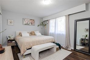 628 Nova St — listing photo 18 of 33